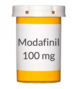 Modafinil Générique Modafinil générique