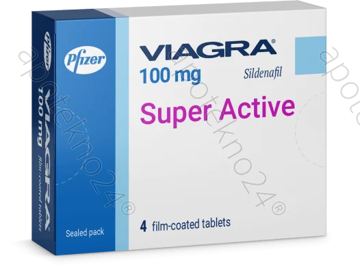 Viagra online norge