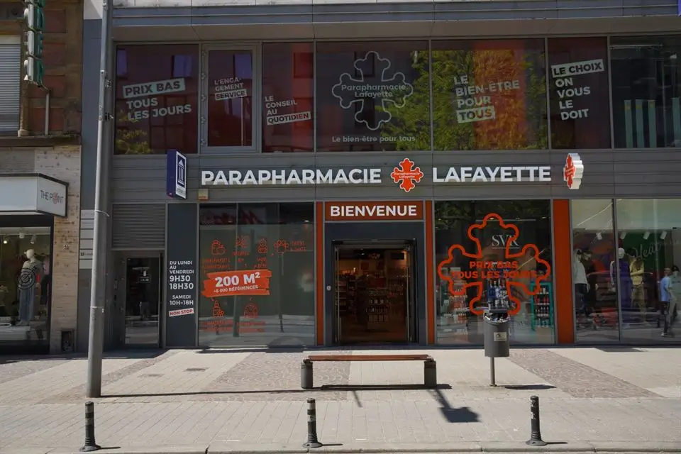 Cialis prix en pharmacie luxembourg