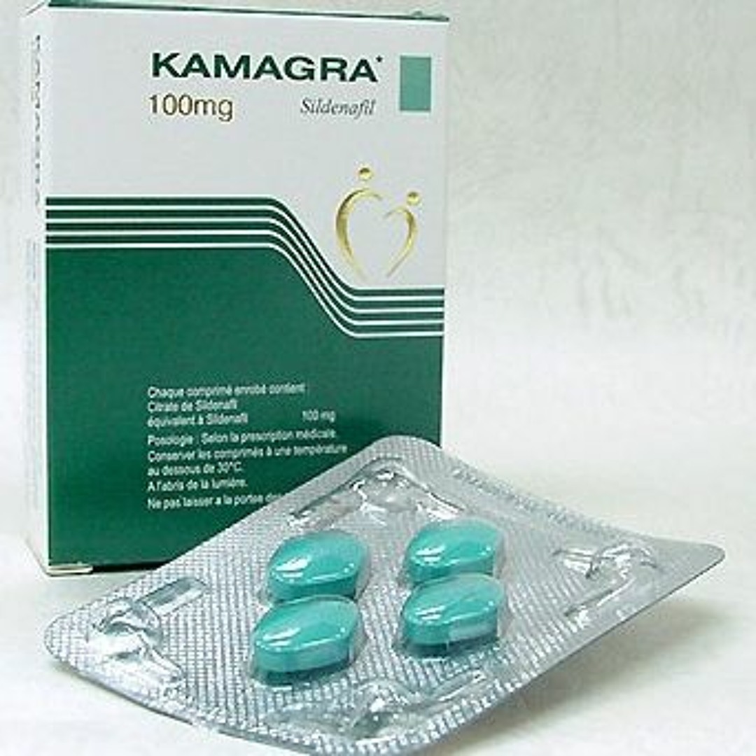 Kamagra Compra Online