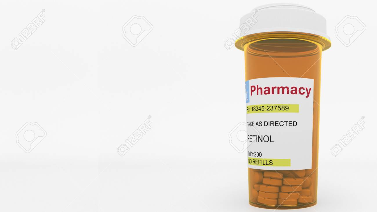 Commander Lorazepam Générique