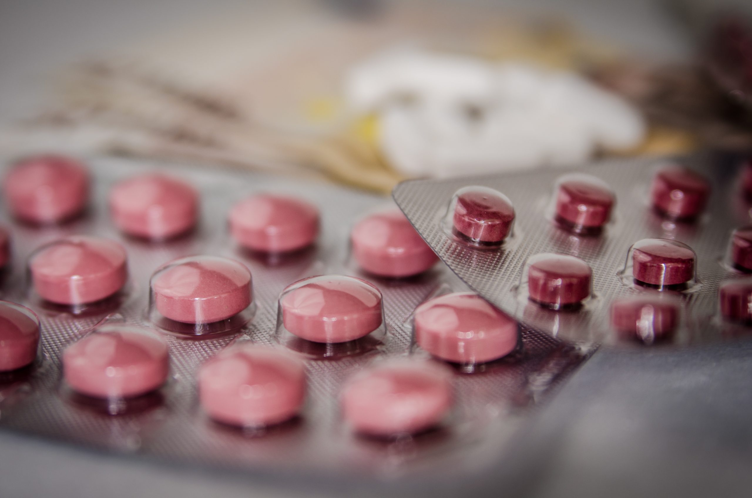Acheter finasteride france