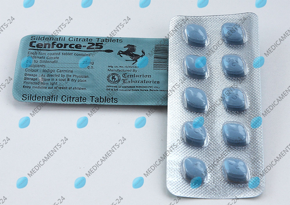 Prix Du Viagra En Ligne