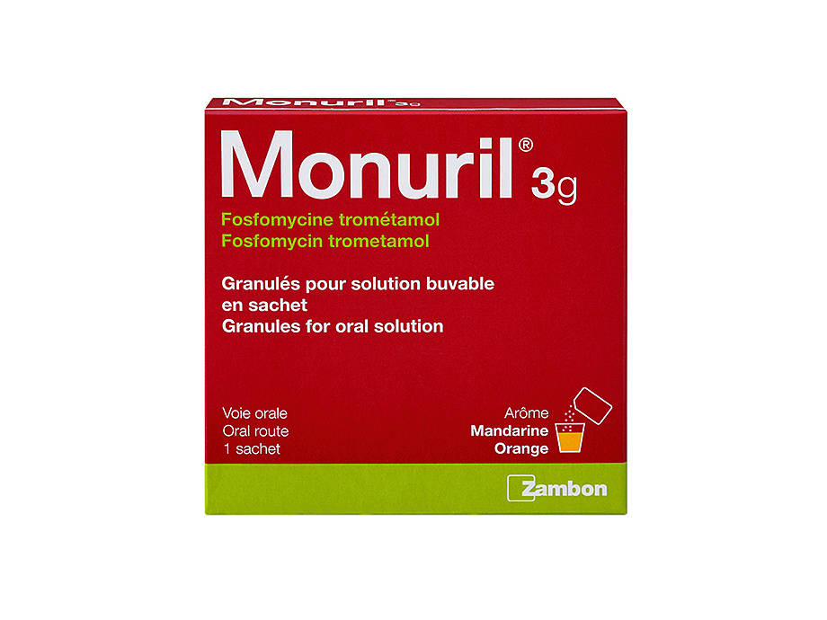 Prix Amoxicilline Belgique