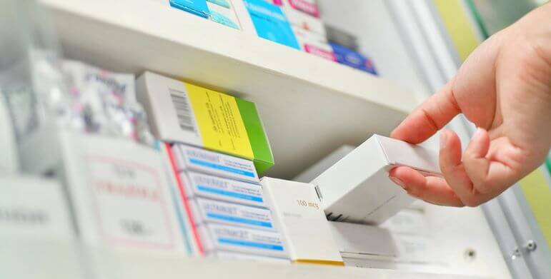 Commander Eszopiclone En Ligne