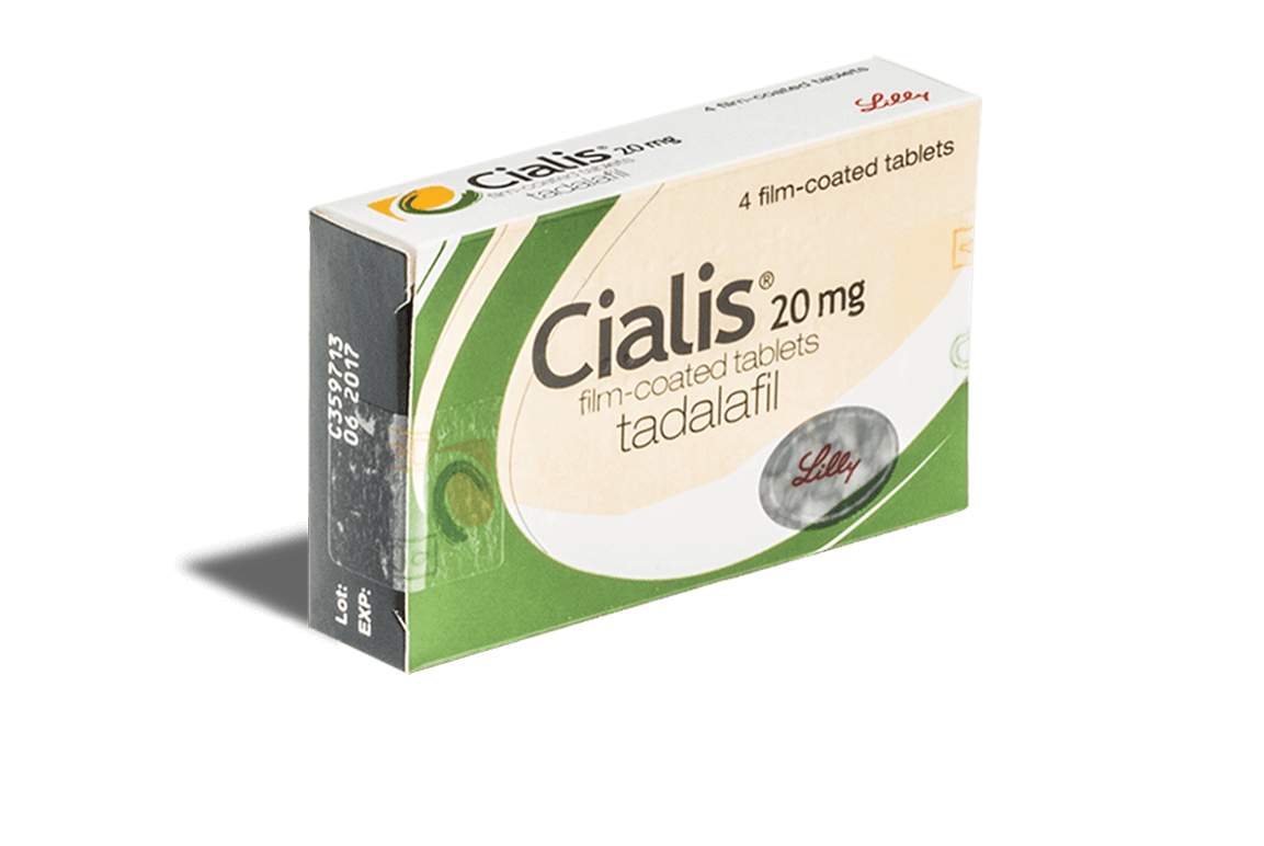 cialis 5mg boite de 84