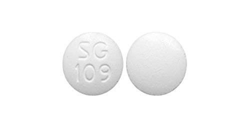Comment Acheter Du Carisoprodol