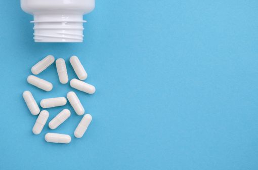 acheter du amoxicillin