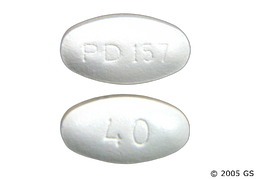 Achat Cialis 40 Mg