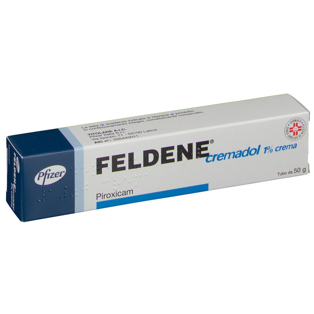 Ivermectine 1 Creme Prix
