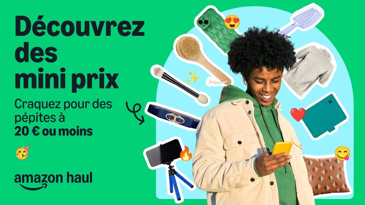 Acheter Alli En France