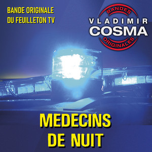 commander du forzest generique