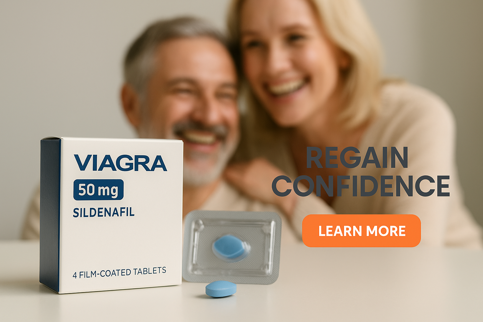 viagra original 25mg