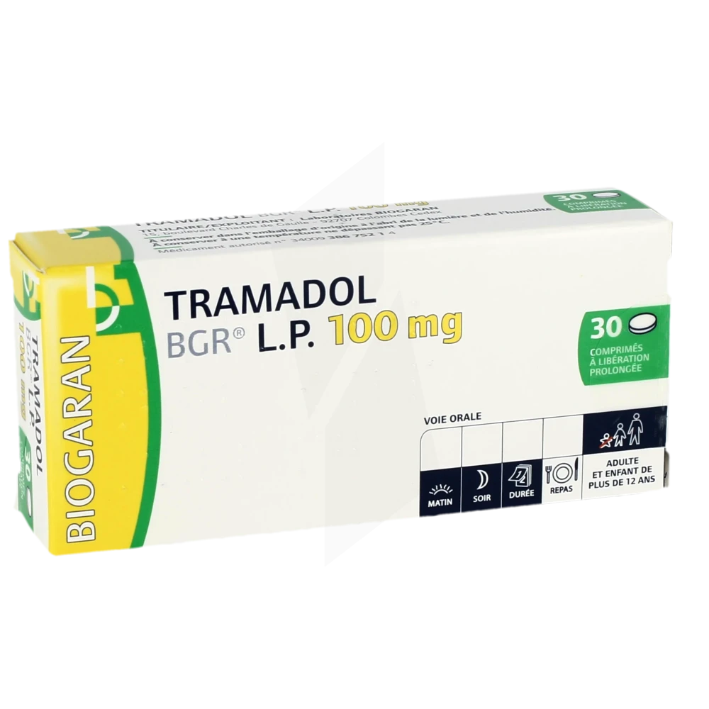 Commander du tramadol sans ordonnance commander du tramadol sans ordonnance
