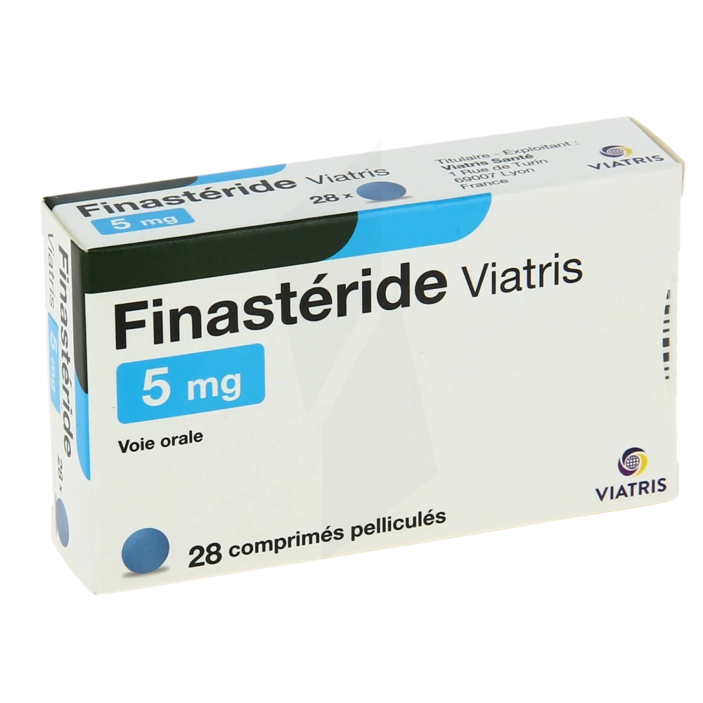 Prix pour finasteride Prix Pour Finasteride