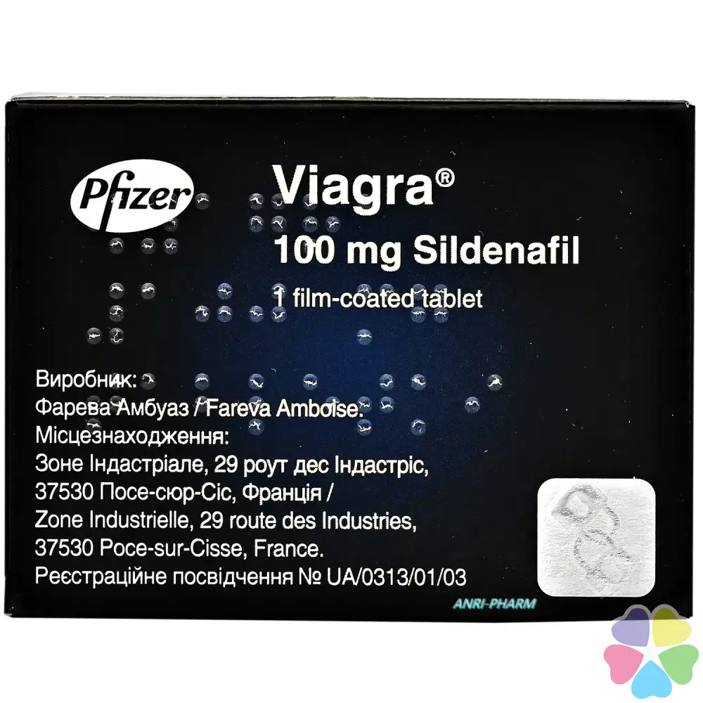 viagra 150 mg france