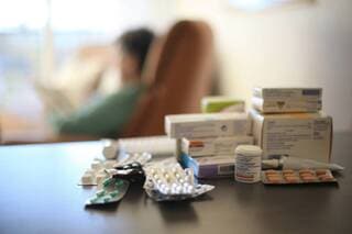cytotec sans ordonnance
