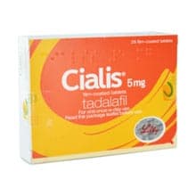 Tadalafil 20mg lilly Tadalafil 20mg Lilly