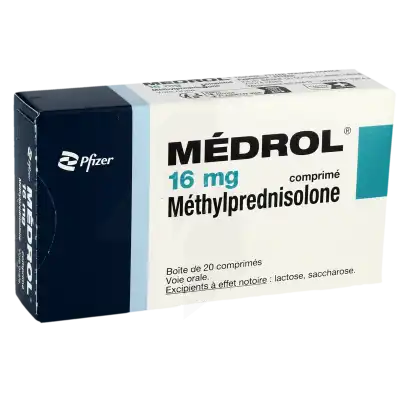 où acheter du prednisolone où acheter du prednisolone