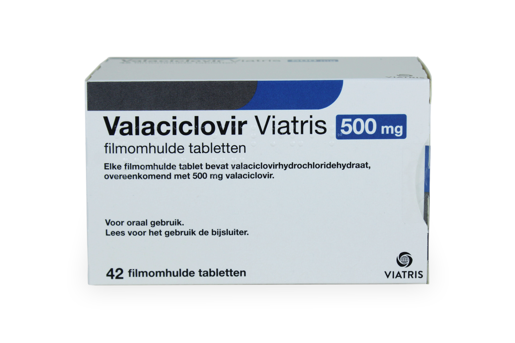 acheter valacyclovir