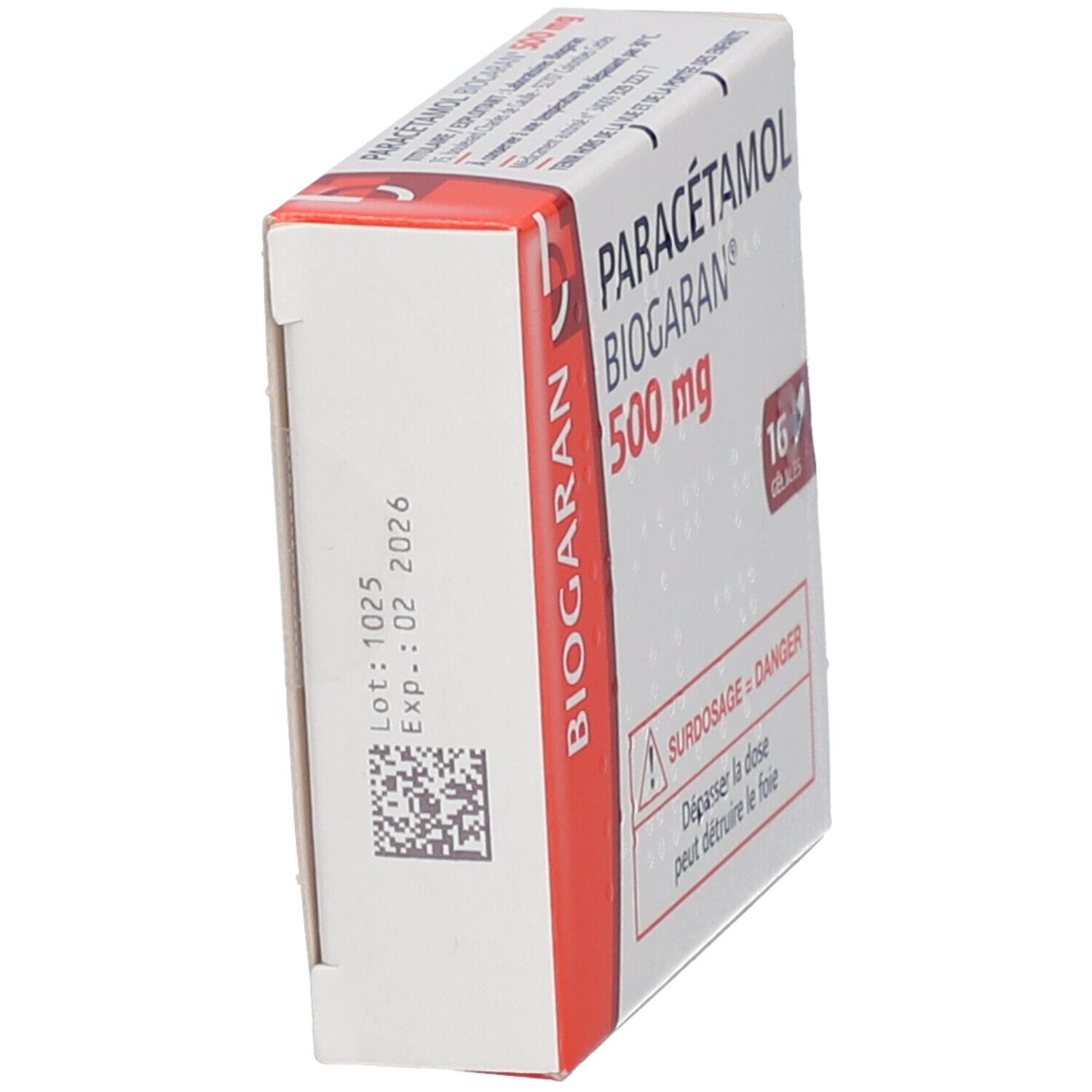 propranolol 40 mg vidal
