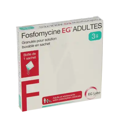 Diazepam eg 10 mg prix belgique