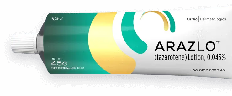 Lorazepam Acheter