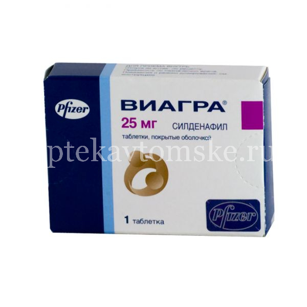 Viagra Prix A Viagra Prix A
