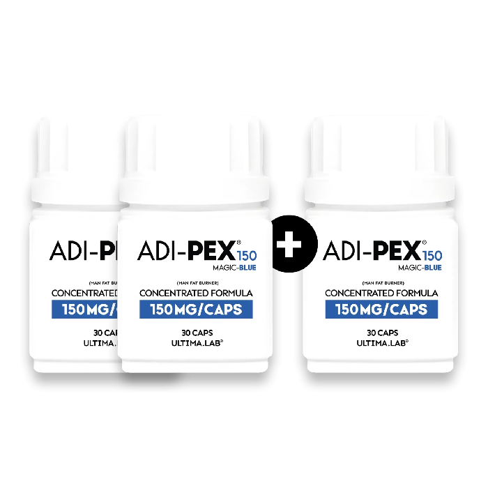 Prix adipex prix adipex