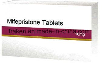 Misoprostol acheter