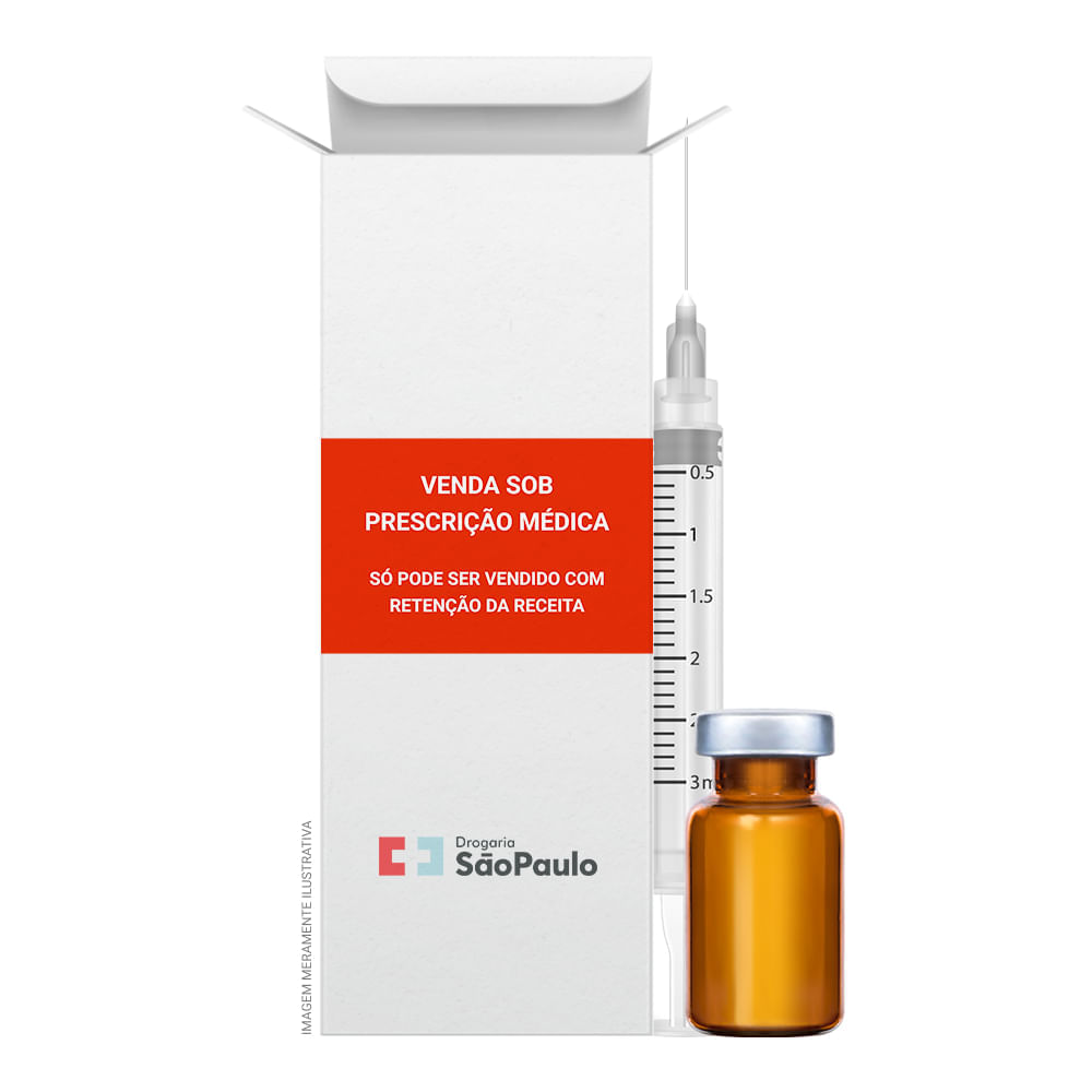Nolvadex d prix Nolvadex D Prix