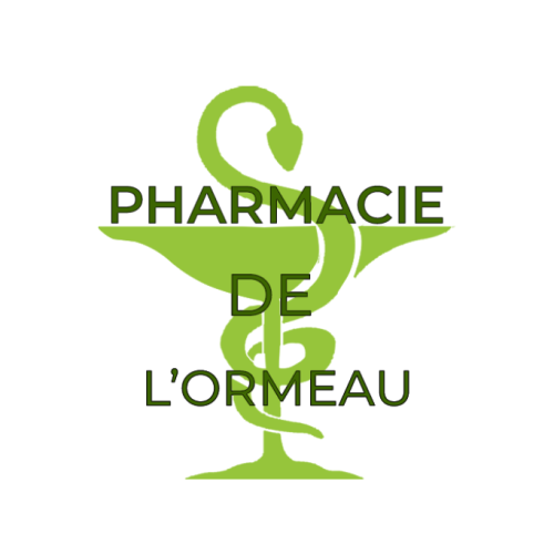 Cialis Prix France Pharmacie