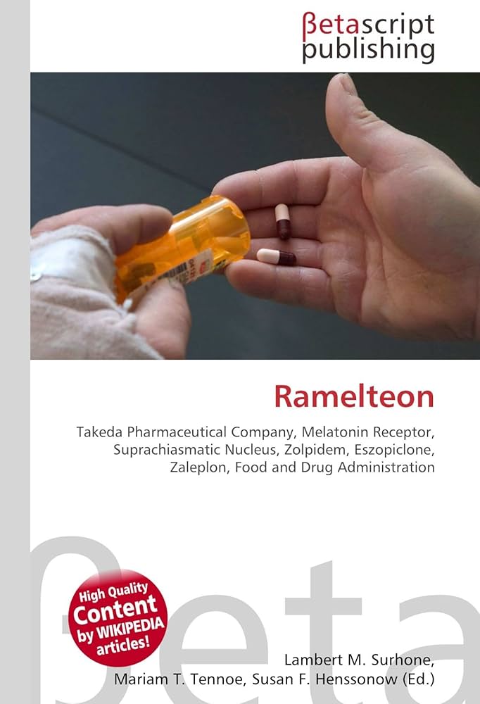 Acheter du eszopiclone