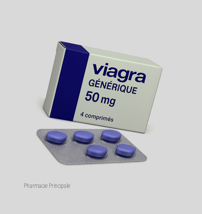 sildenafil generique 50 mg