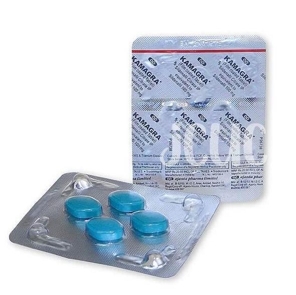 Kamagra En Ligne Avis