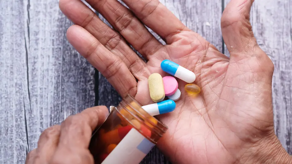 Ativan 2mg Online