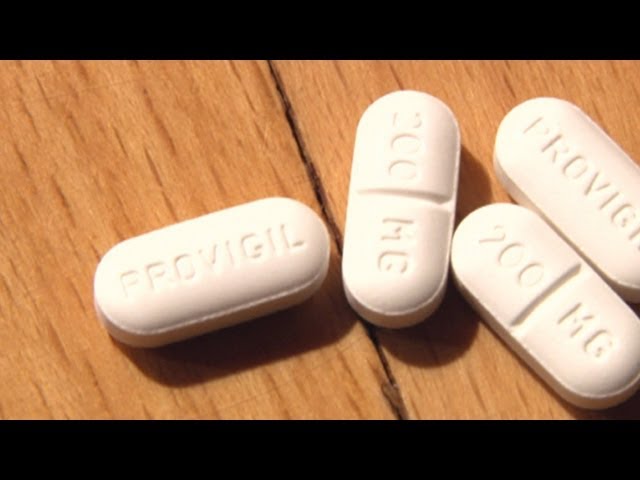 Modvigil 100mg online