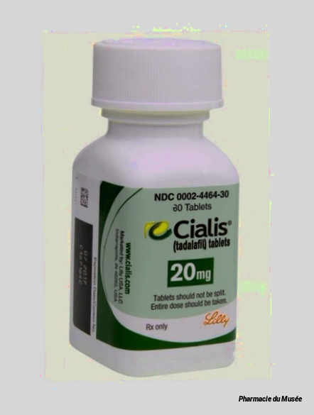 Commander Du Ivermectin Generique