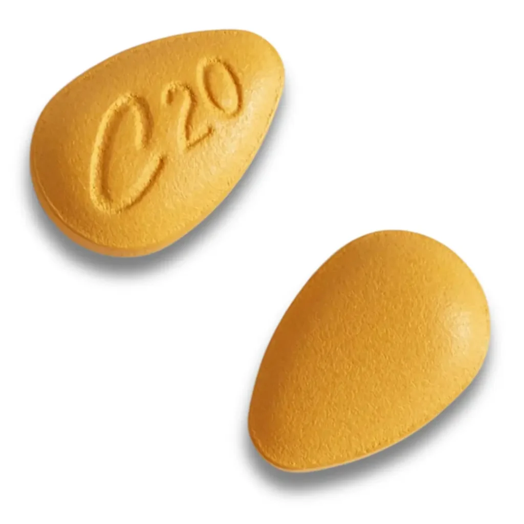 tadalafil eg online