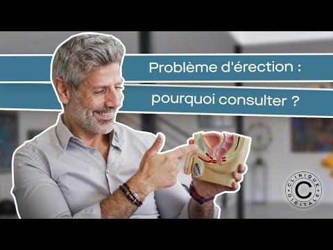 cialis france pas cher cialis france pas cher