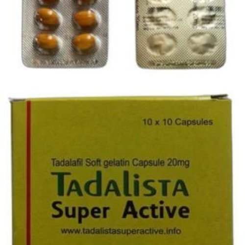 acheter cialis super active Acheter cialis super active