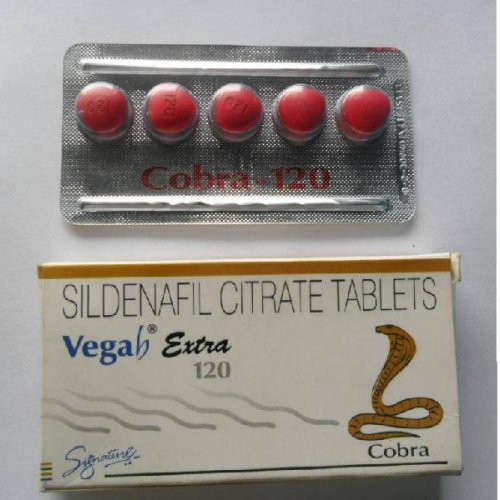 vega sildenafil 120 mg vega sildenafil 120 mg