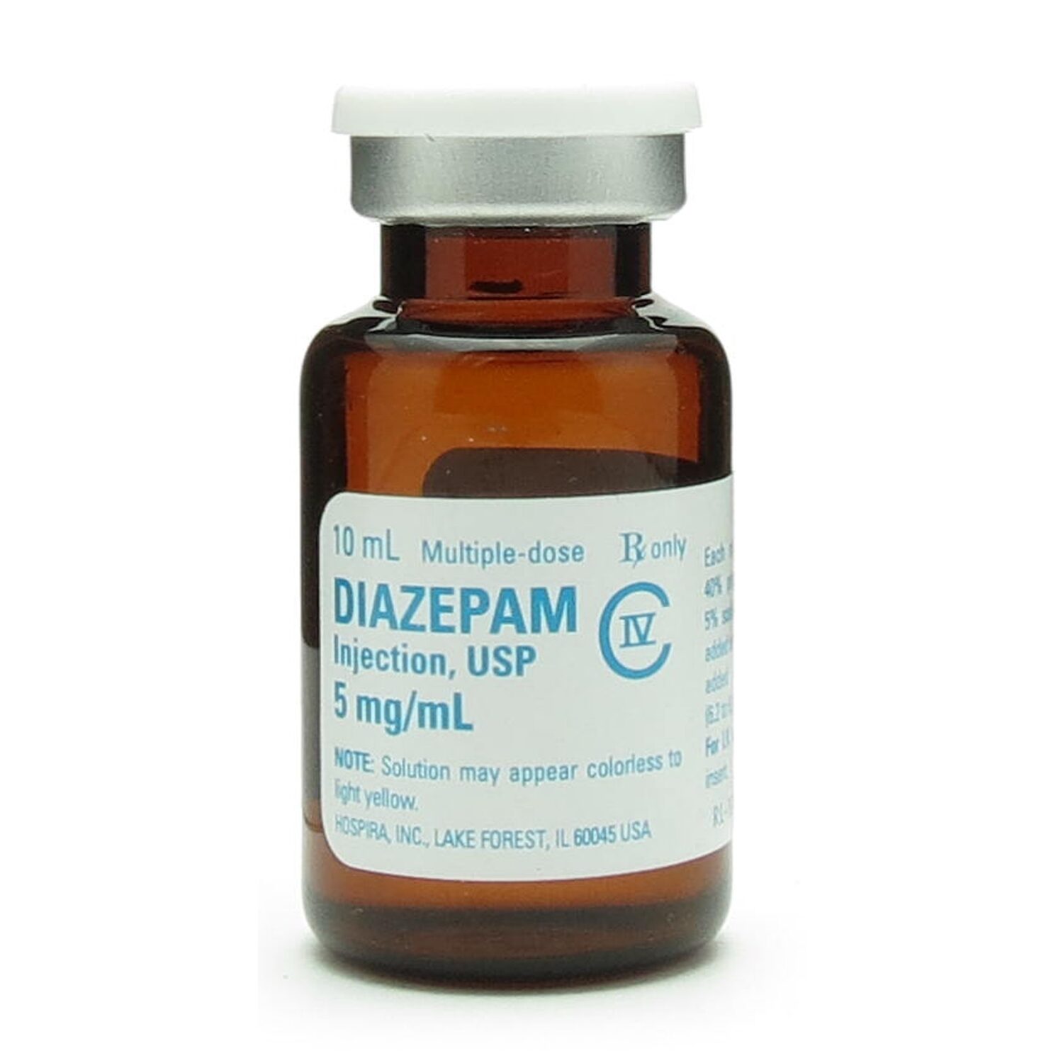 Diazepam bnf online