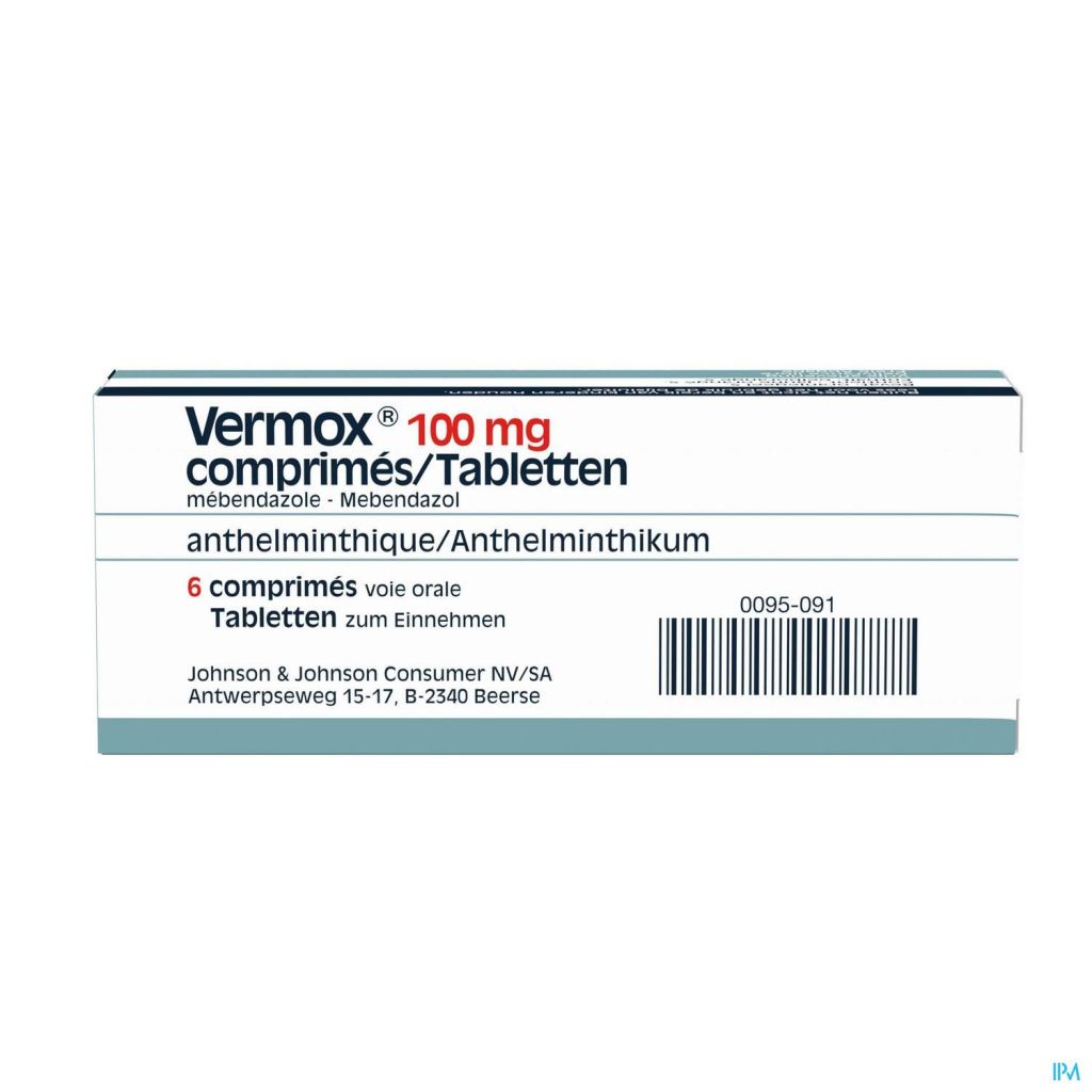 Coût Du Mebendazole Coût du mebendazole