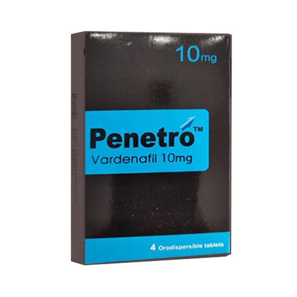Prix vardenafil 10mg