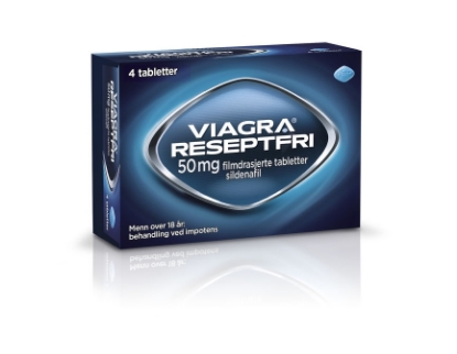 Sildenafil Krka 50 Mg