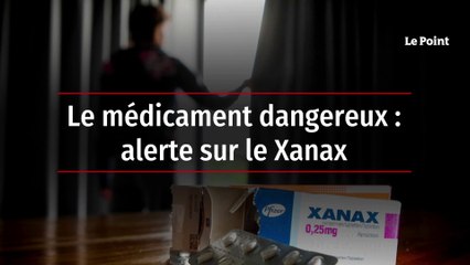 Xanax Prix France Xanax Prix France
