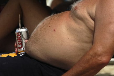 Où acheter du phentermine