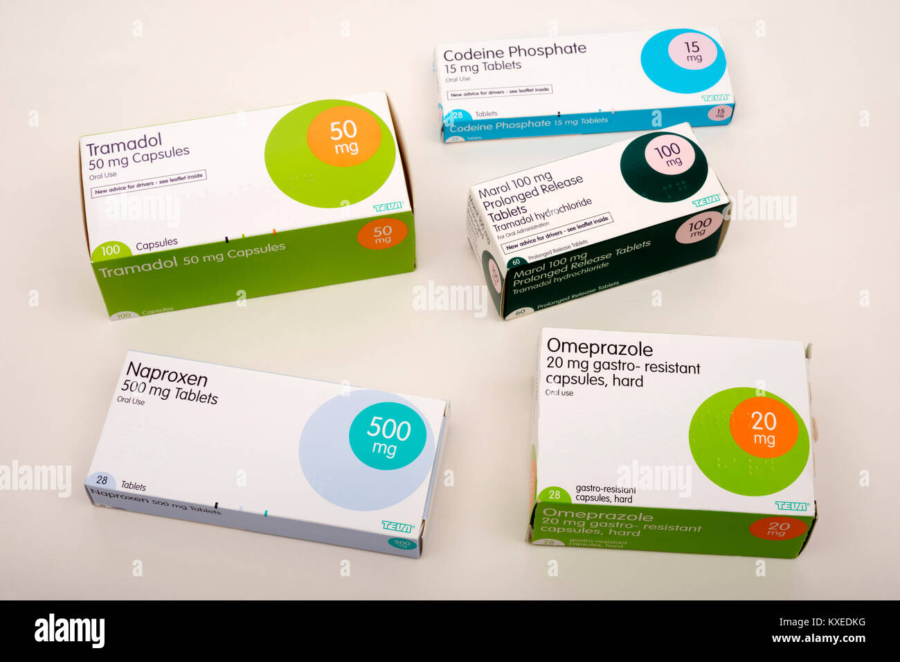 Sildenafil Teva 200 Mg
