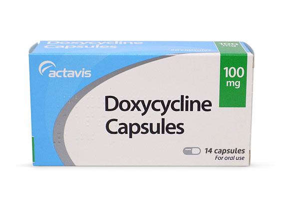 Azithromycin achat france Azithromycin achat france
